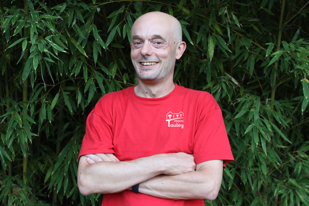 Edoardo Martelli